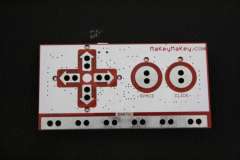 makeymakey-1-1000