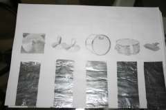 makeymakey-10-1000