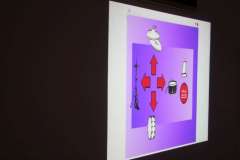 makeymakey-11-1000