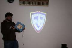 makeymakey-15-1000