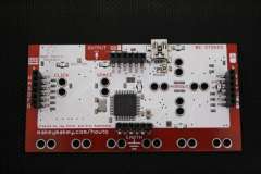 makeymakey-2-1000