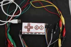 makeymakey-3-1000