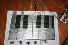 makeymakey-5-1000