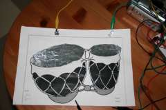 makeymakey-9-1000