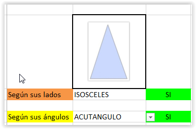 Triangulo III
